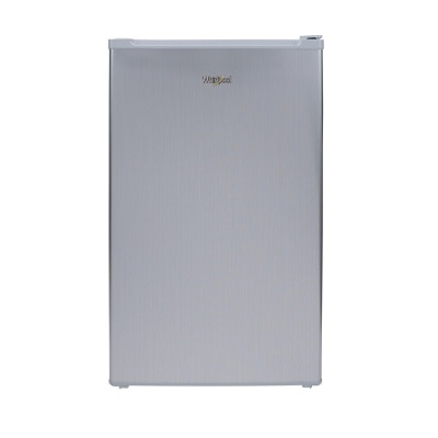 WHIRLPOOL WF1D092 93L 1-Door Direct Cooling Refrigerator (includes unpacking and moving appliance service)