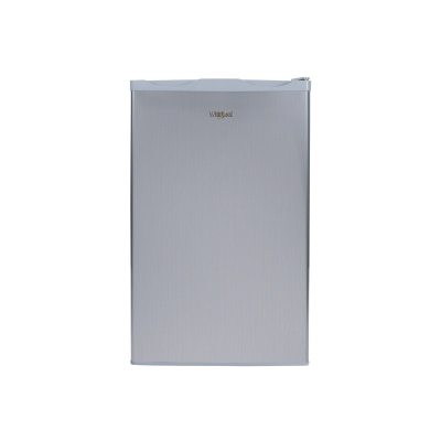 WHIRLPOOL WF1D122LAS 122L 1-Door Direct Cooling Refrigerator (includes unpacking and moving appliance service)