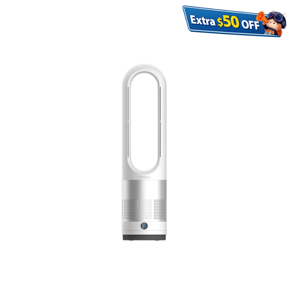 FTRHK-12325996-FRONT-jsn7jc9f-zoom