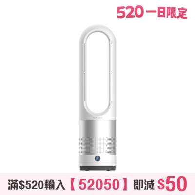 FTRHK-12325996-FRONT-qRApvDX2-thumbnail