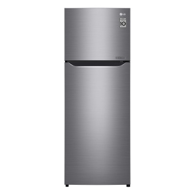 LG 樂金 B221S13 208L 智能變頻式壓縮機雪櫃