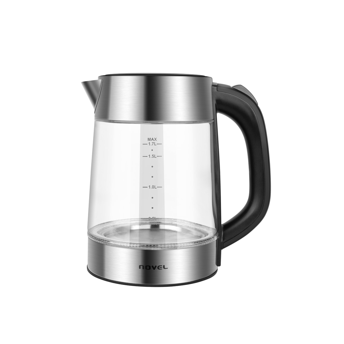 FTRHK-12326981-FRONT-6a3Qy5Rx-zoom