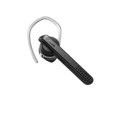 JABRA Talk45 Bluetooth Headset