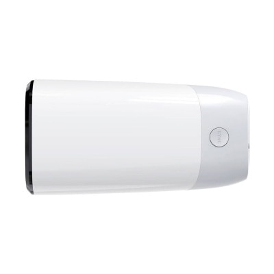 FTRHK-12327211-SIDE-thumbnail.jpg