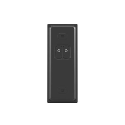 FTRHK-12328193-BACK-thumbnail.jpg