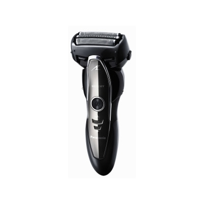 PANASONIC 樂聲牌 ES-ST25 LAMDASH超高速磁力驅動電鬚刨