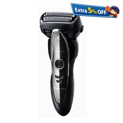 PANASONIC 樂聲牌 ES-ST25 LAMDASH超高速磁力驅動電鬚刨