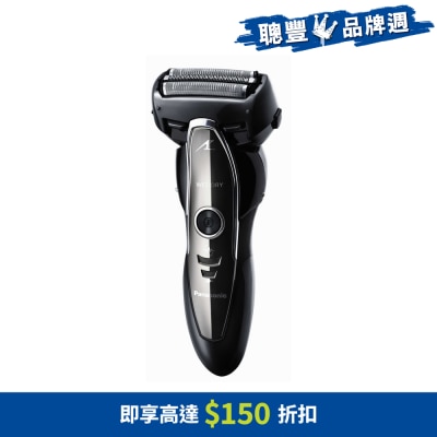 FTRHK-12329233-FRONT-odL1qkM7-thumbnail