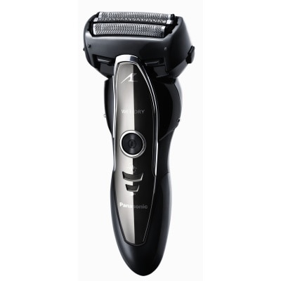 PANASONIC 樂聲牌 ES-ST25 LAMDASH超高速磁力驅動電鬚刨