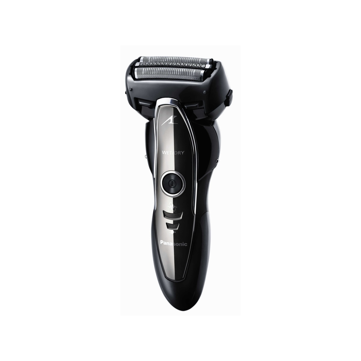 FTRHK-12329233-FRONT-zoom