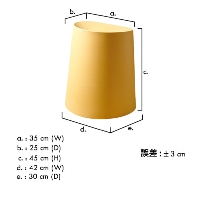 FTRHK-12329401-FEAT2-thumbnail.jpg