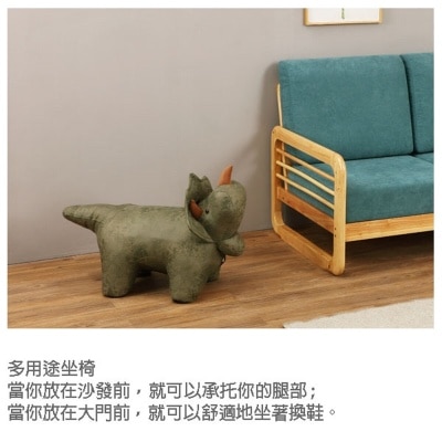FTRHK-12329410-FEAT1-thumbnail.jpg