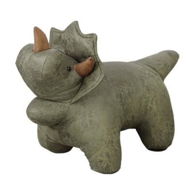KennynElvis Cute Animal Stool V2 image