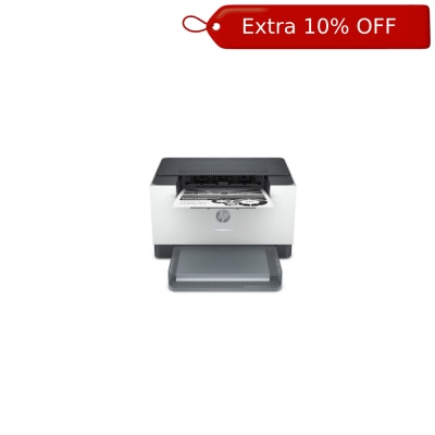 FTRHK-12329655-FRONT-FnKf4QHB-thumbnail.png