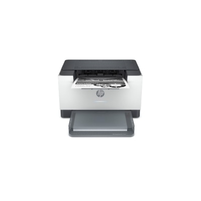 HP LaserJet M211dw Mono Printer