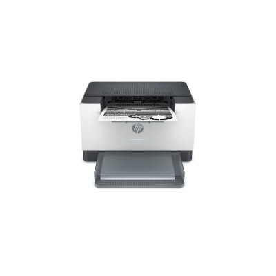 HP LaserJet M211dw Mono Printer