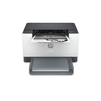 HP LaserJet M211dw Mono Printer