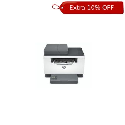 HP LaserJet MFP M236sdw All in one Laser Printer