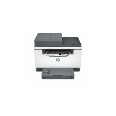 HP LaserJet MFP M236sdw All in one Laser Printer