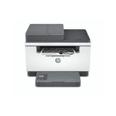 HP 惠普 LaserJet MFP M236sdw 黑白多功能鐳射打印機