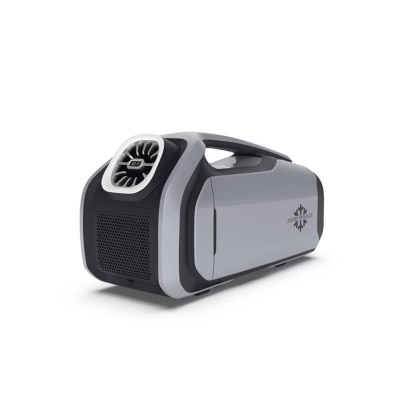 FTRHK-12329962-FRONT-thumbnail.jpg