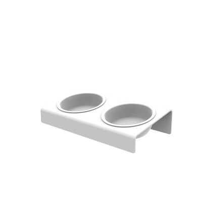 FTRHK-12330357-SIDE-thumbnail.jpg