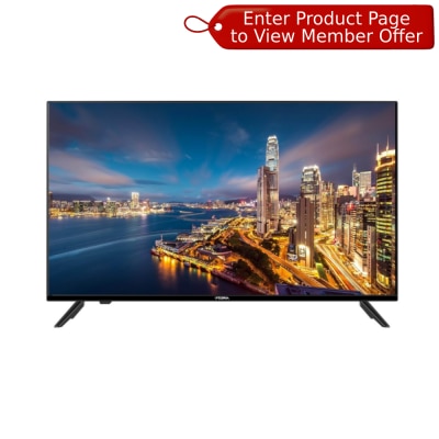 PRIMA 厦华 MT61 LED 液晶体电视