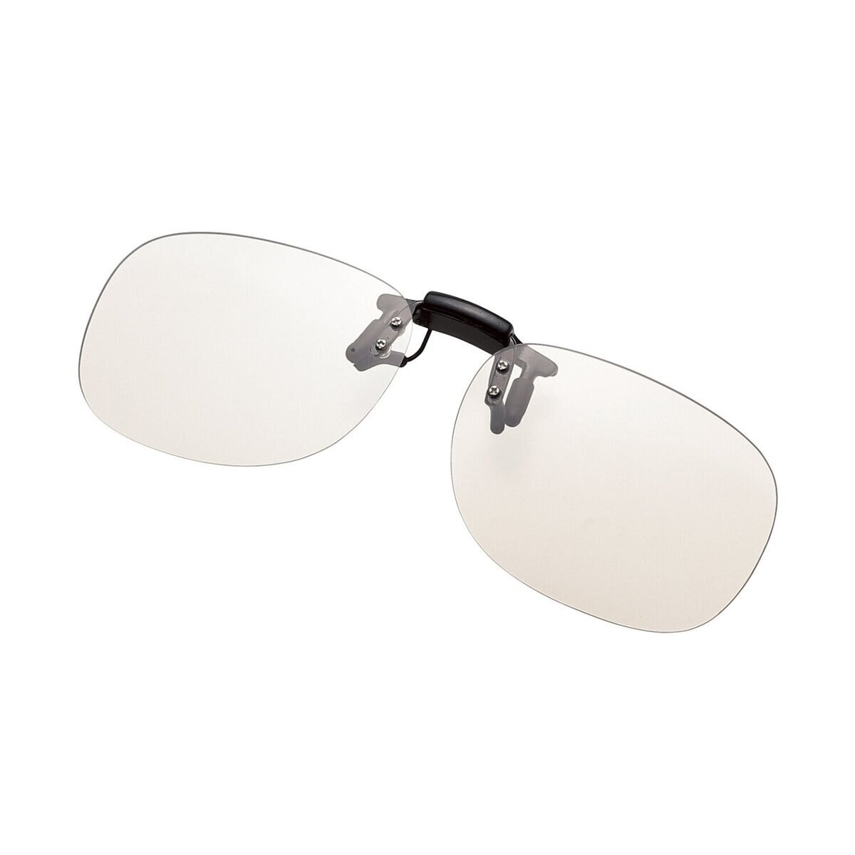 FTRHK-12331413-SIDE-zoom
