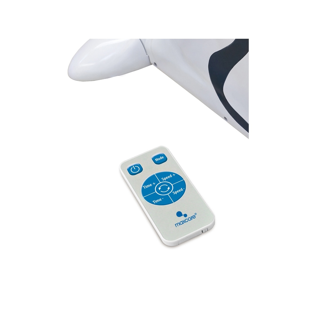 FTRHK-12332061-FRONT-zoom