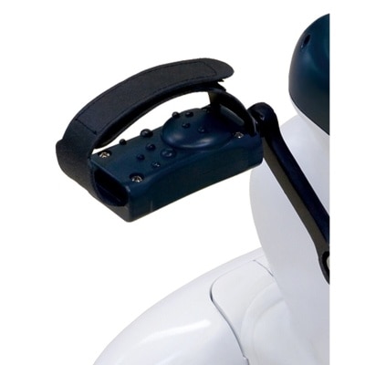 FTRHK-12332061-SIDE-thumbnail.jpg