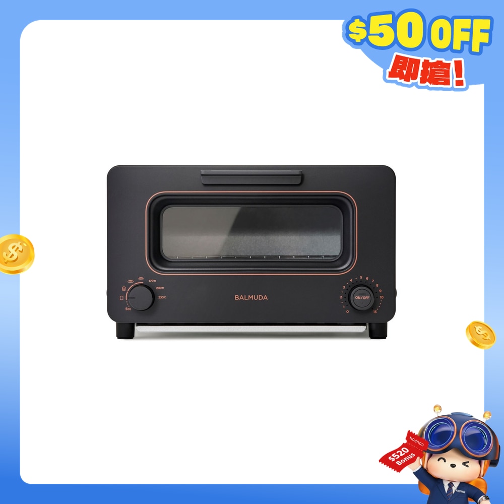 FTRHK-12332571-FRONT-480txyvQ-zoom