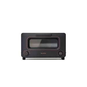 未開封BALMUDA The Toaster K05A-BK 楽天市場】楽天マラソン中｜ 『 BALMUDA The Toaster （ザ