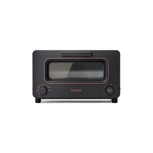 BALMUDA The Toaster (K05E) (2021 Version) | Fortress