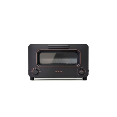 BALMUDA The Toaster (K05E) (2021 Version) | Fortress