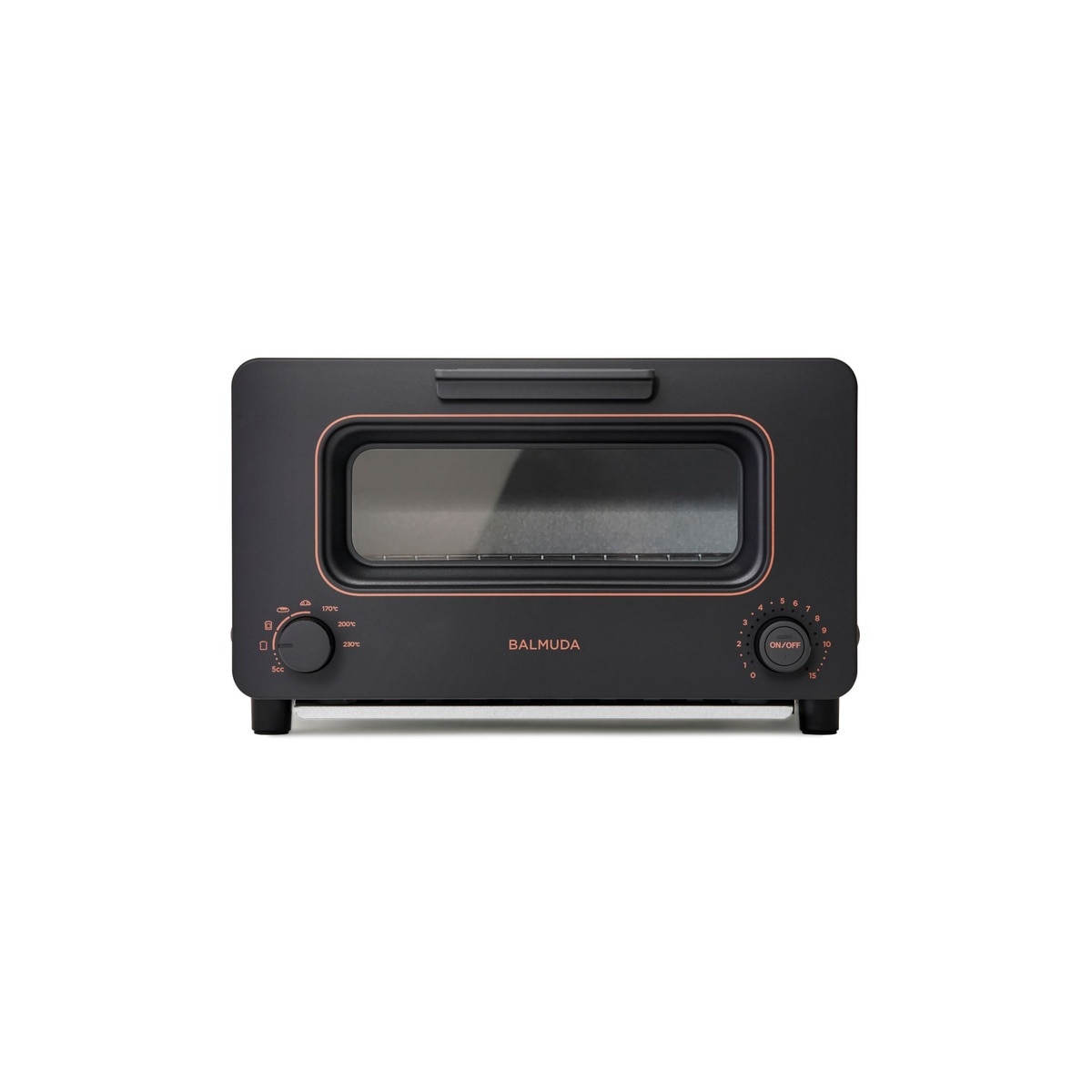 FTRHK-12332571-FRONT-zoom