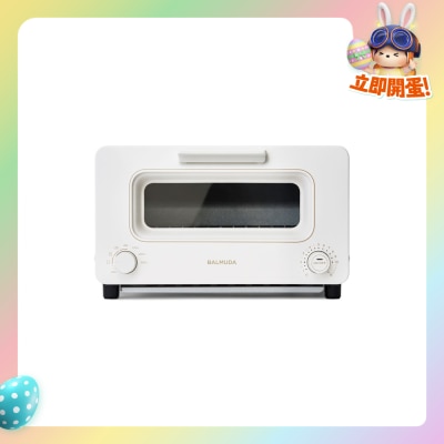 FTRHK-12332580-FRONT-D0uWm4r8-prodcat