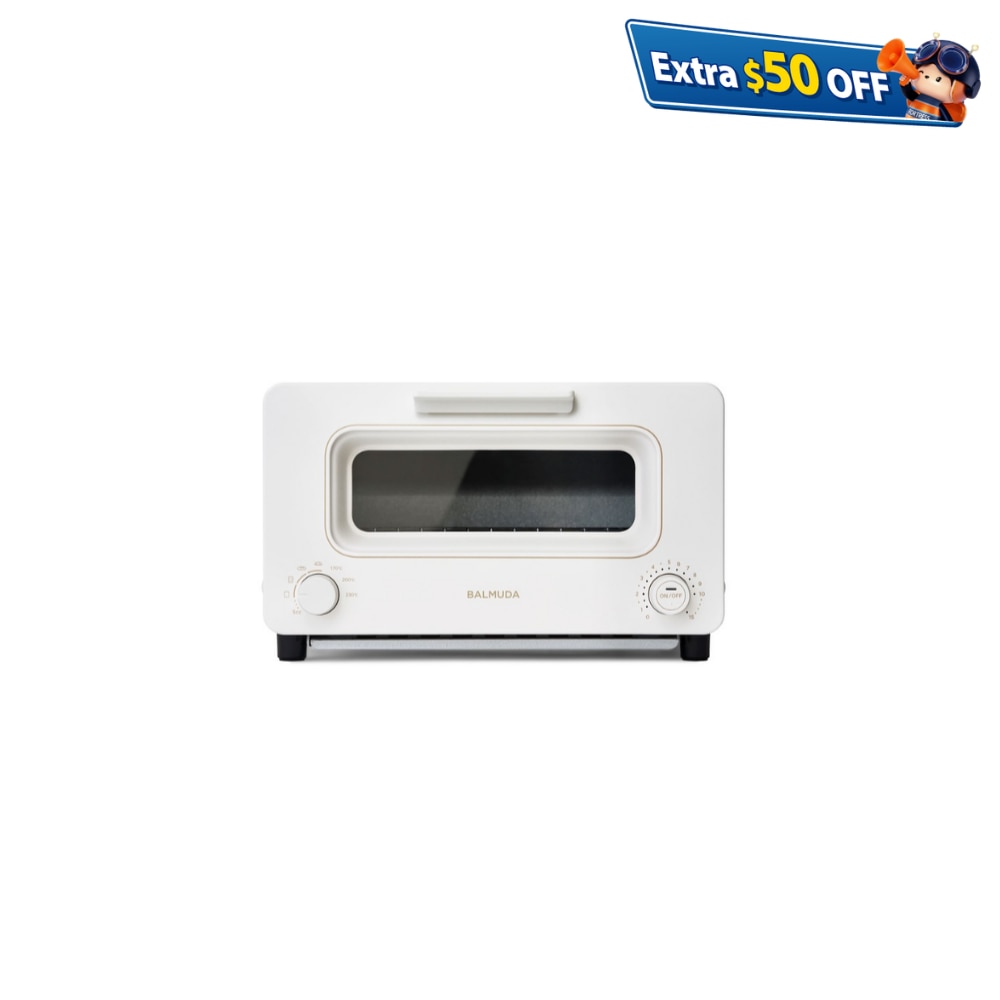 FTRHK-12332580-FRONT-IkwDnJKT-zoom