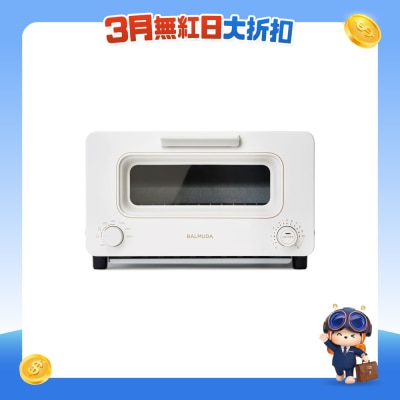 FTRHK-12332580-FRONT-bsbww8c1-prodcat