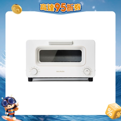 FTRHK-12332580-FRONT-gq1li3of-prodcat