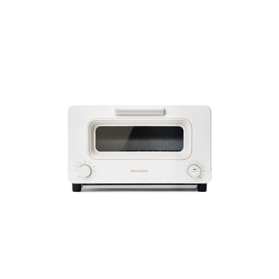 BALMUDA The Toaster (K05E) (2021 Version)