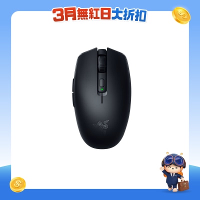 FTRHK-12332782-FRONT-63Uu7ywX-prodcat