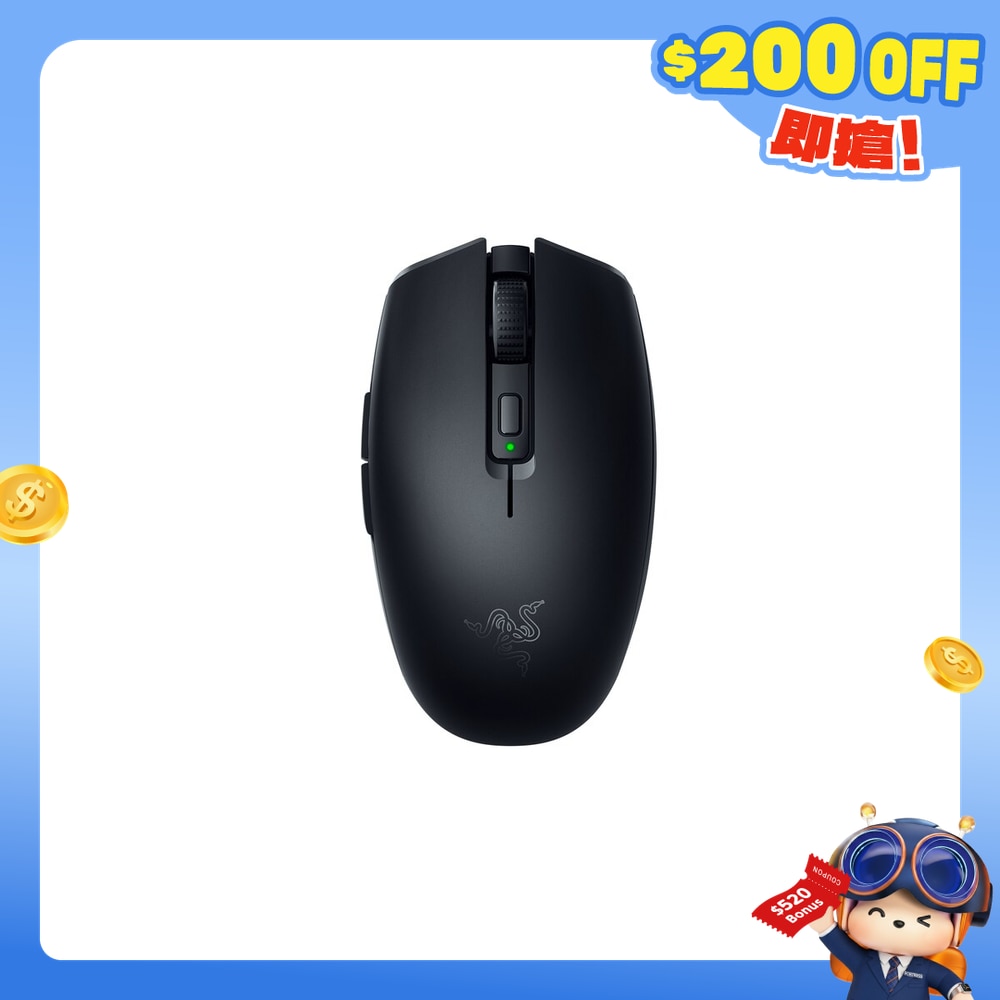 FTRHK-12332782-FRONT-7afsLKOM-zoom