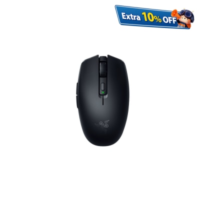 Razer 雷蛇 Orochi V2 无线游戏鼠标