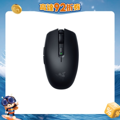 FTRHK-12332782-FRONT-XRnkAKd0-prodcat