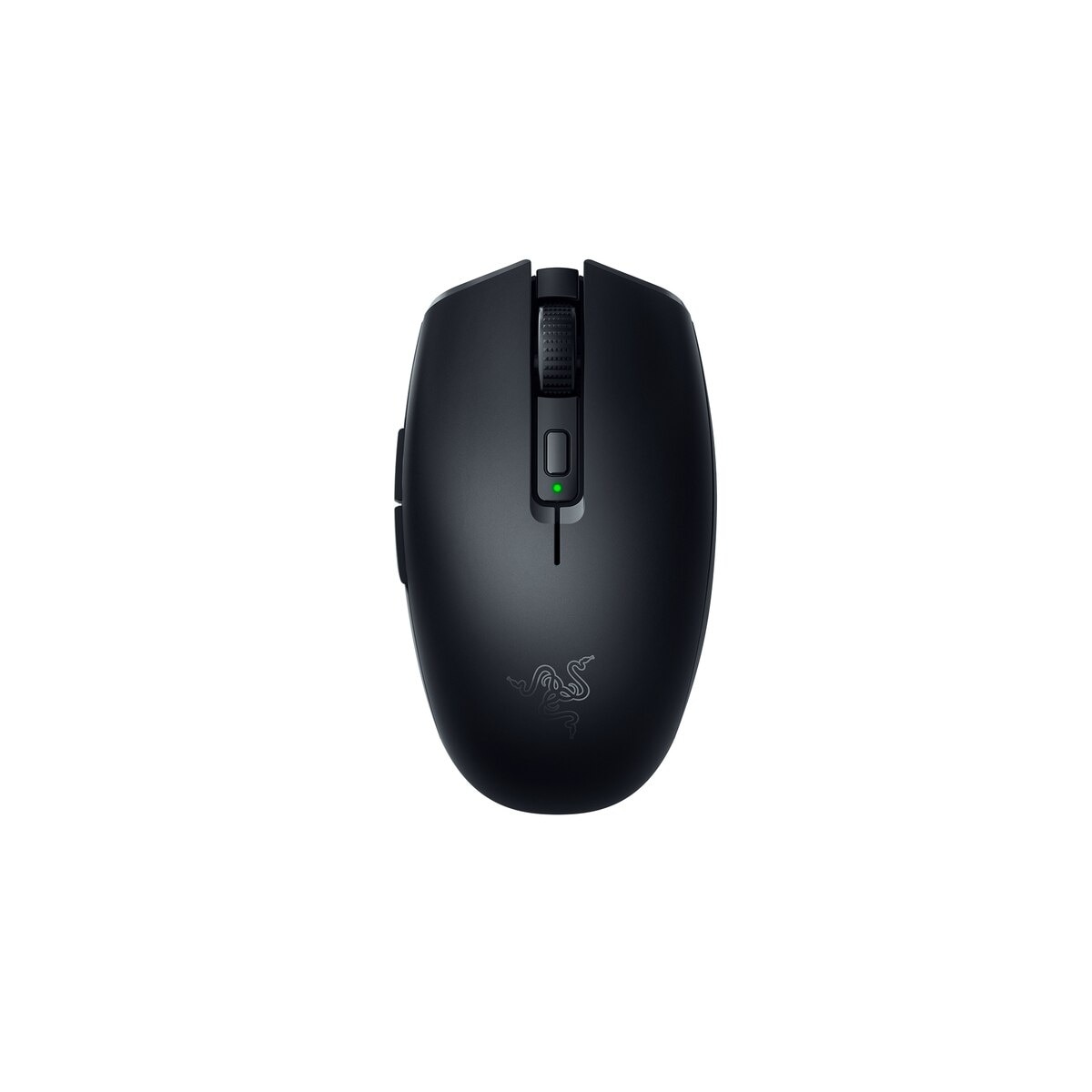 FTRHK-12332782-FRONT-zoom.jpg