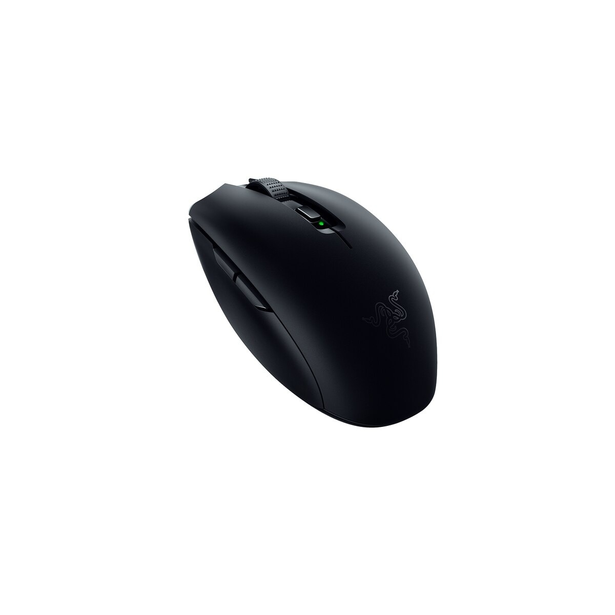 FTRHK-12332782-SIDE-zoom.jpg