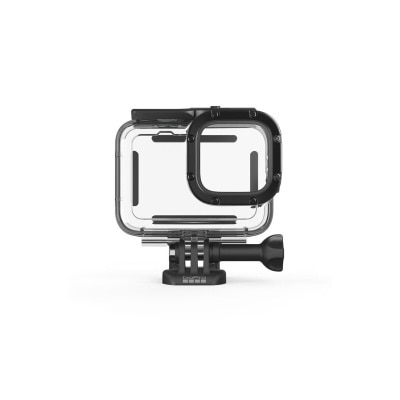 GoPro ADDIV-001 保護盒 + 防水盒 (HERO 12/11/10/9)