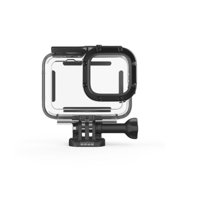GoPro ADDIV-001 保護盒 + 防水盒 (HERO 12/11/10/9)