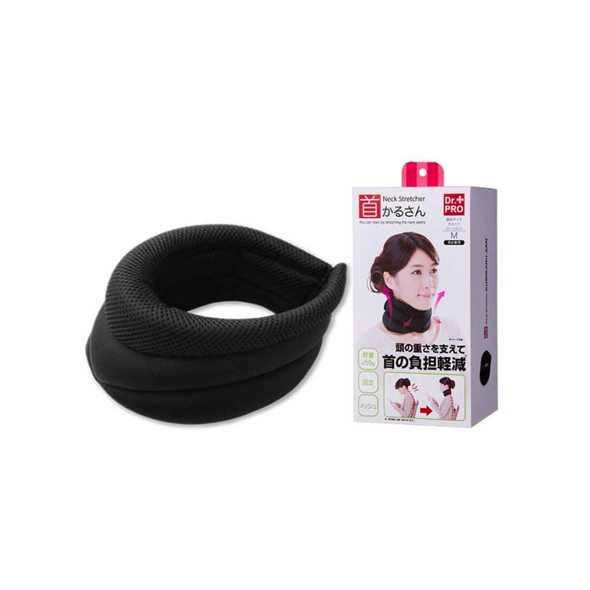 FTRHK-12333064-FRONT-cFnspM1D-zoom