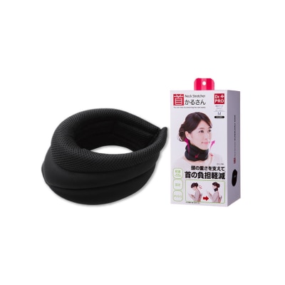Dr. Pro NEE04 頸部承托軟墊 (中碼) image